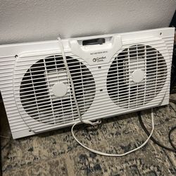 Fan 