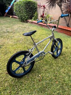 Schwinn