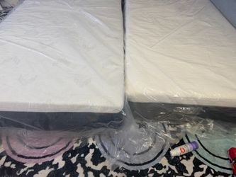 Mattress twin twin xl  and full