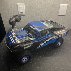 TRAXXAS R/C Trucks For Sale