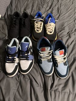 Take Em All For $120cash