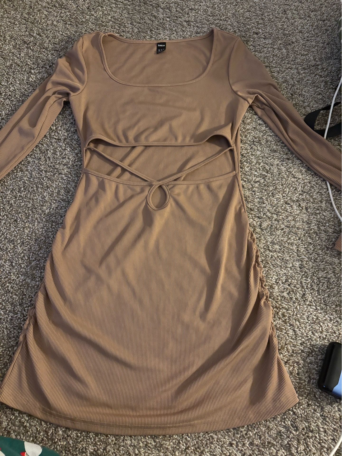 Clothes