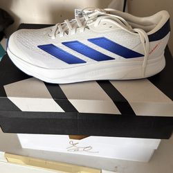 Adidas Duramo SL2M men’s 13 NIB