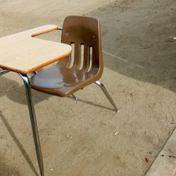 Student Desk