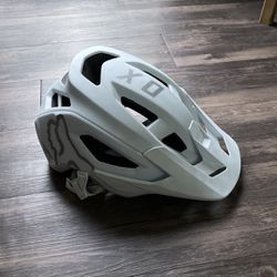 Fox MIPS Mountain Bike Helmet