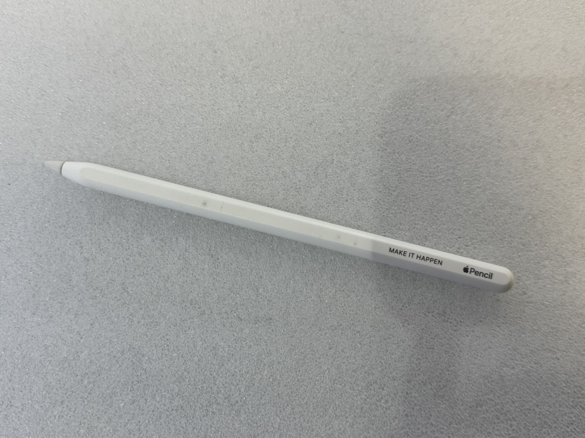 Apple Pencil 2nd Generation