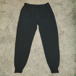 Abercrombie & Fitch Xs Joggers