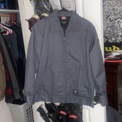 Dickies Jackets