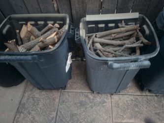 Firewood