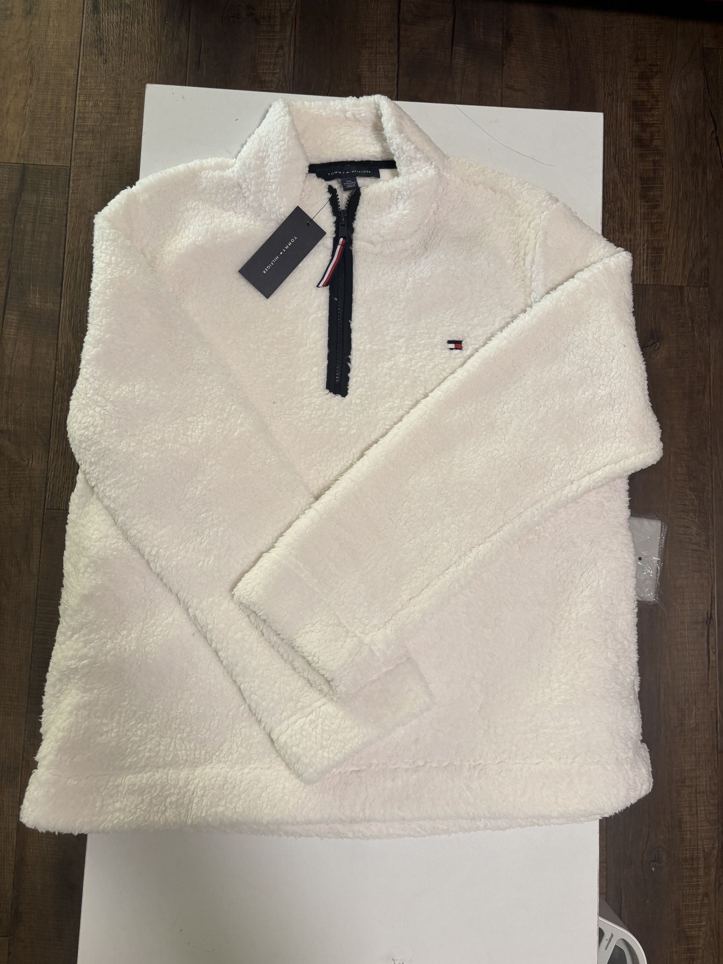 Tommy Hilfiger Sweatshirt