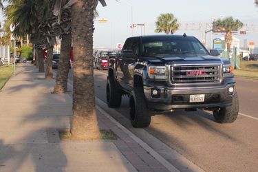 22x12.50 TIS WHEELS
