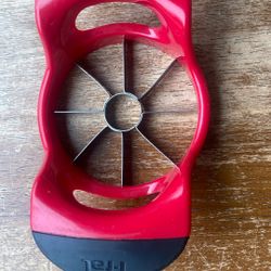 Apple Slicer