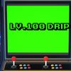LevelOneHundred