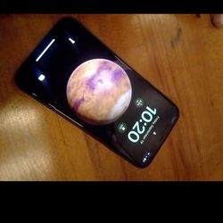 Unlocked Apple Iphone 11 64GB 