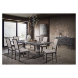 Dining Set