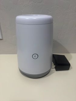 CenturyLink Modem C4000XG Like NEW