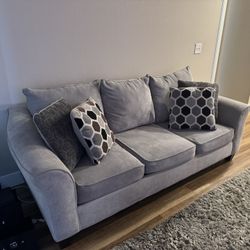 Sofa!! 