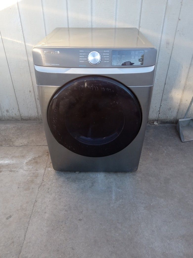 Santiago's Appliances