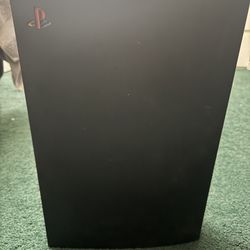BROKEN PS5 80OBO