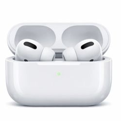 🔥 BRAND NEW🔥Apple AirPods Pro ANC (2nd Gen)🎄CHRISTMAS SALE🎄