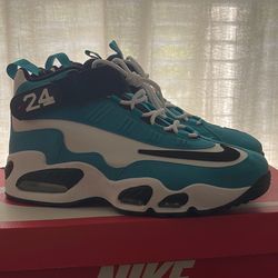 Nike Air Max Griffey 1 Sz 11.5
