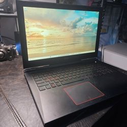 Dell G5 (2018) Gaming Laptop