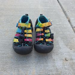 Shoes. Waterproof Size 11