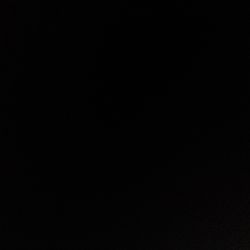 Onkyo Shelf Speakers 