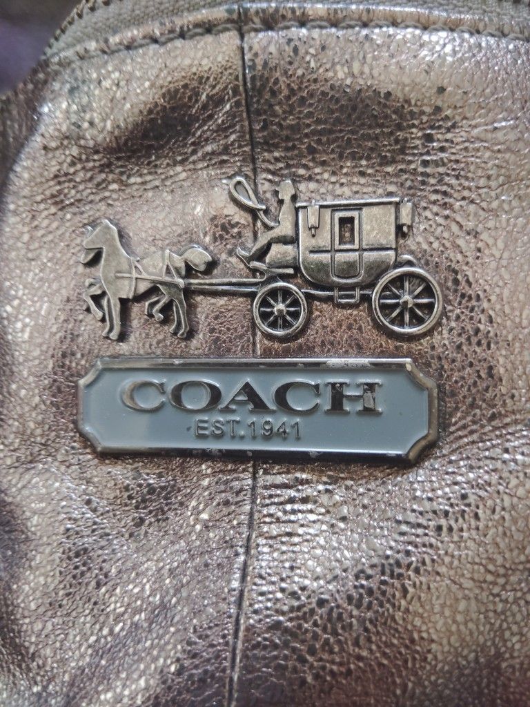 Various Vintage Purses