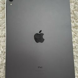 iPad Pro NEW - No credit required - Same day pickup