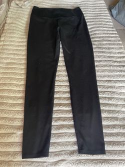 Uniqlo leggings