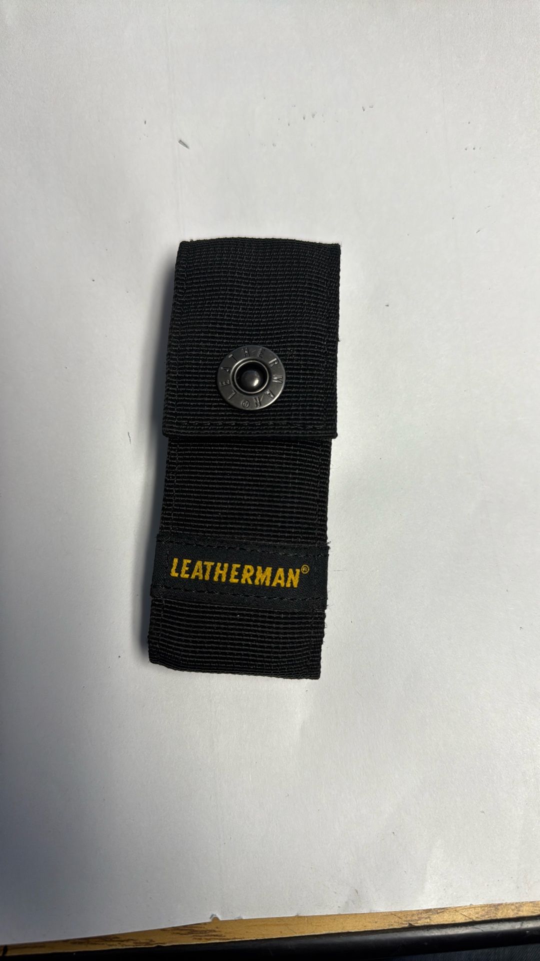 LEATHERMAN SIGNAL NEW