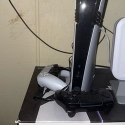 Ps5 Pro 2TB
