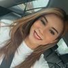 Josseline Cruz