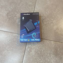 VSeeBox