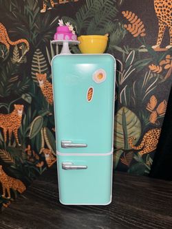 ZURU MINI BRANDS 80+ PC SET
