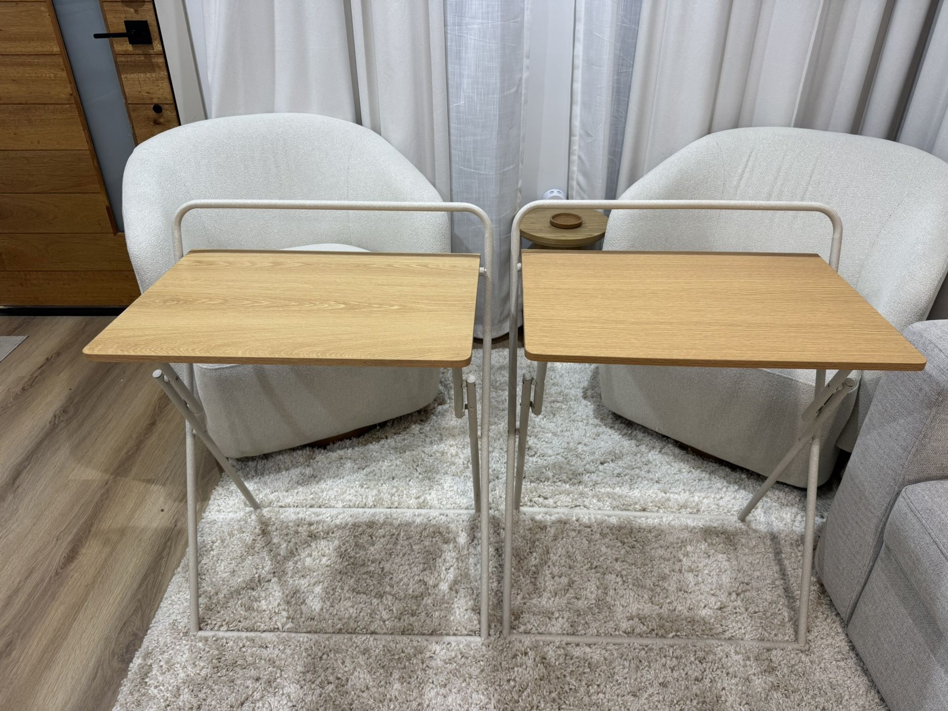 Laptop Living room Tables