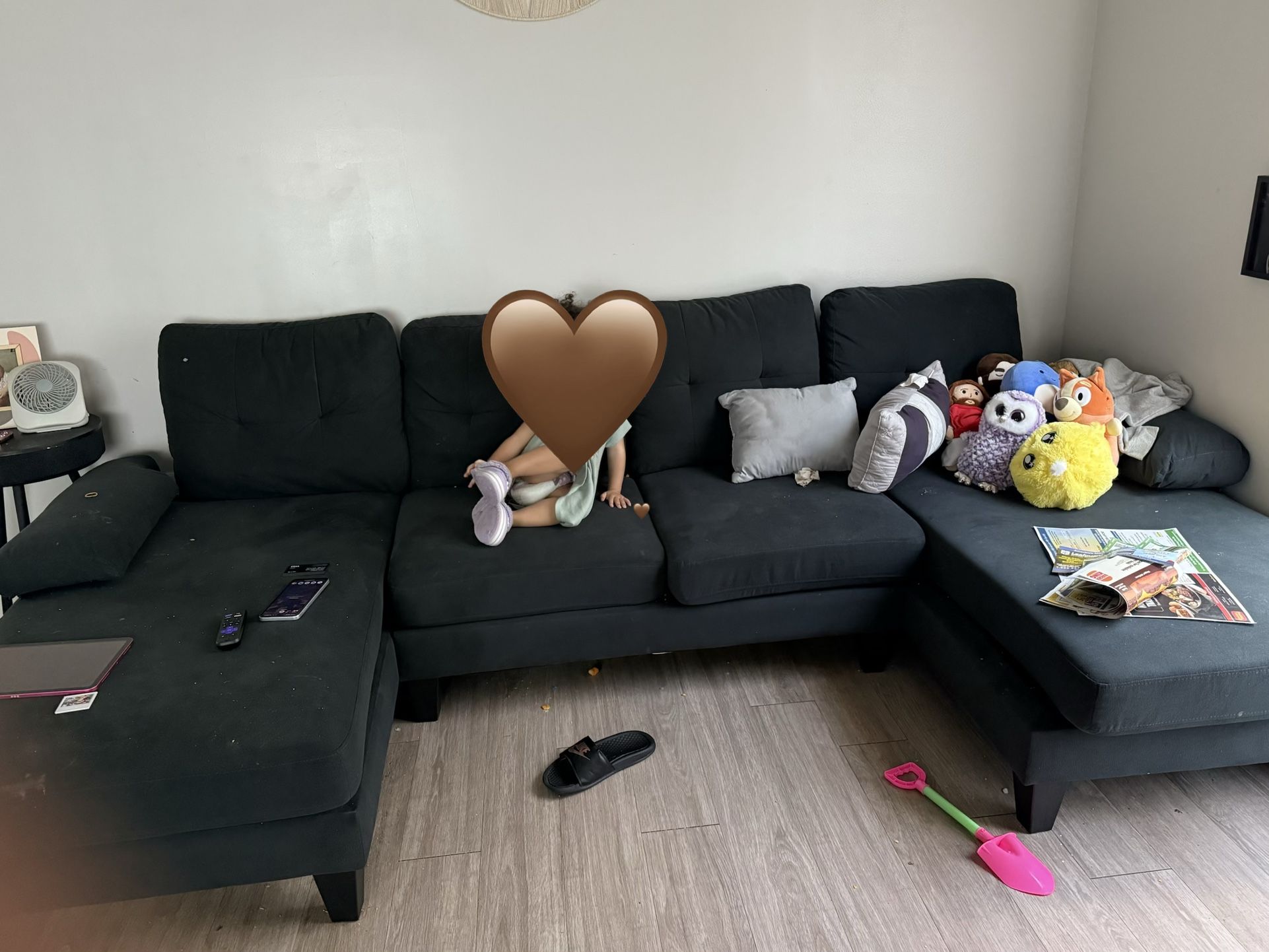 Couch