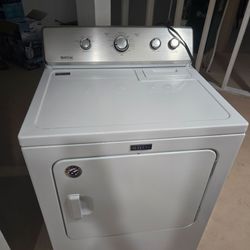 dryer for sale