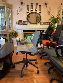 OFFICE. CHAIRS. FOR. SALE