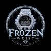 Fr0zenWrist