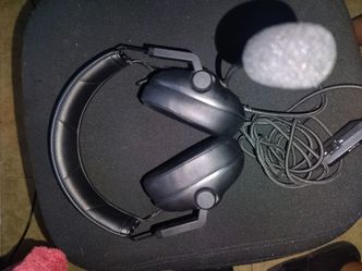 Senszer sg500 gaming headset