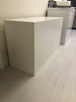 Wall Cabinet / Shelf