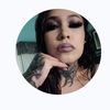 Latinabarber