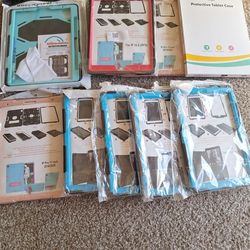 IPad And Tablet Cases