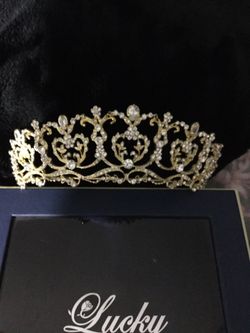 Tiara