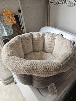 Cat Bed