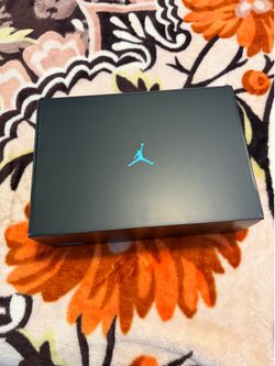 Jordan 11 gamma blue