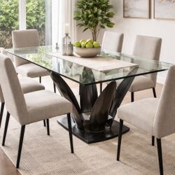 Table Only No Chairs 