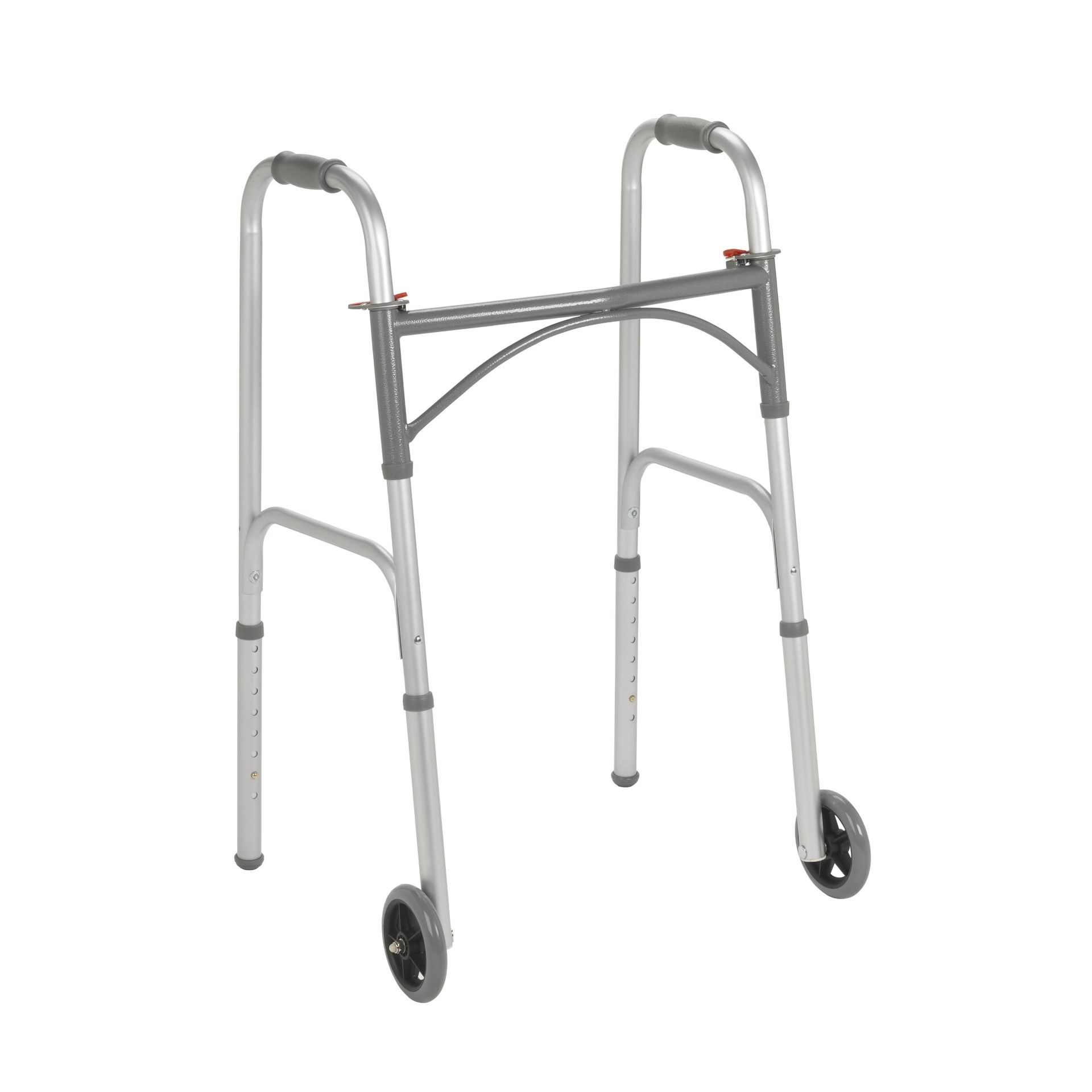Walkers